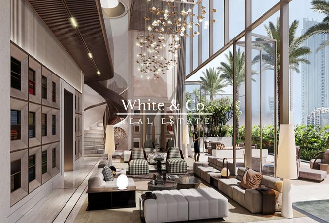 15179762 - Property Image 2