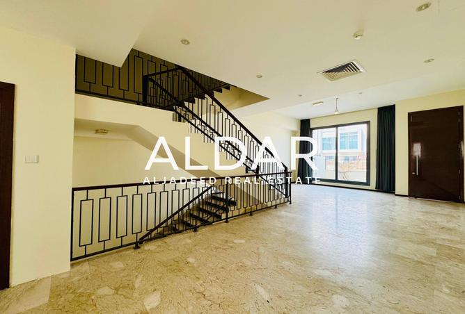 15427846 - Property Image 3