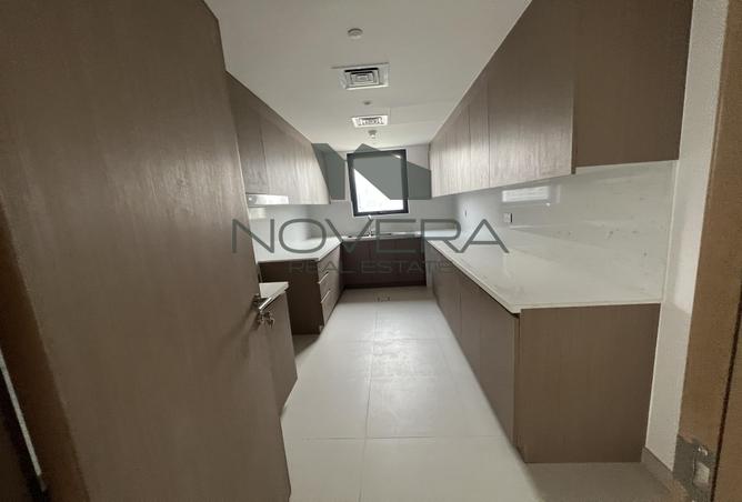 15240953 - Property Image 2