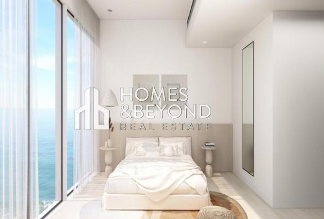 15478375 - Property Image 2