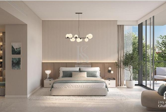 15431957 - Property Image 3