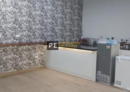 Empty Room image for: Shop - 4 bathrooms for sale in Schon Business Park - Dubai Investment Park - Dubai, Image 1