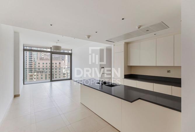 15348971 - Property Main Image