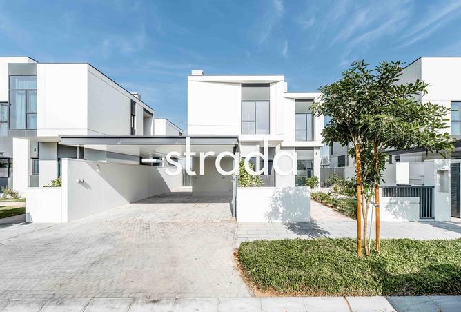 16063652 - Property Main Image