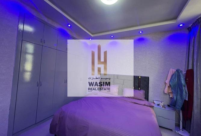 15711287 - Property Main Image