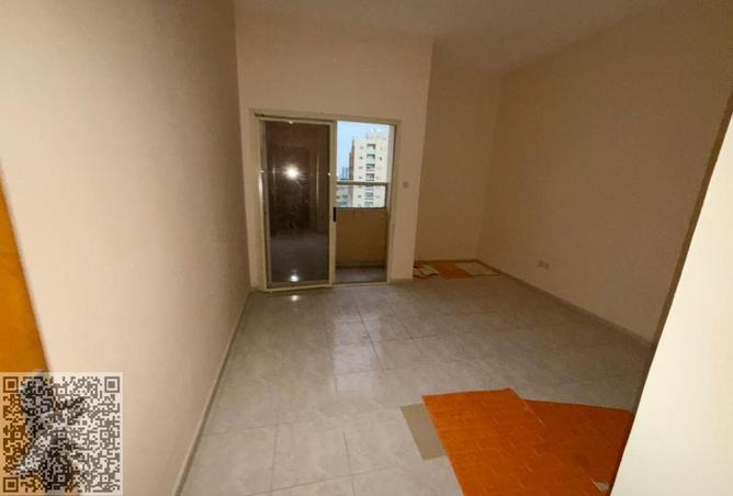 15913232 - Property Main Image