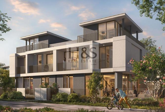 15937250 - صورة العقار 3