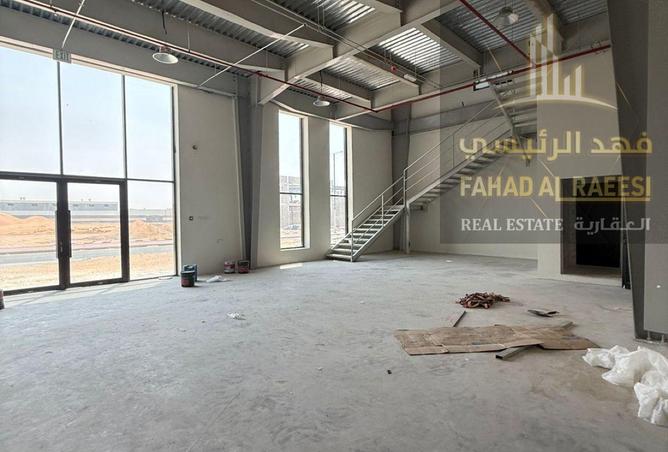 15548595 - الصورة الرئيسية للعقار