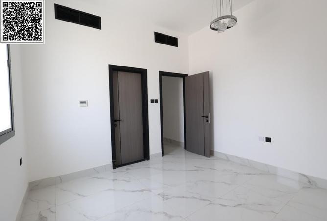 15168119 - Property Image 2