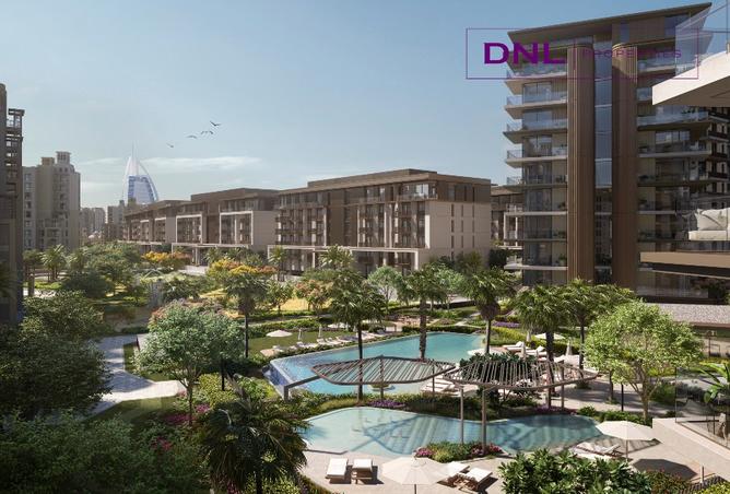 15575153 - Property Image 3