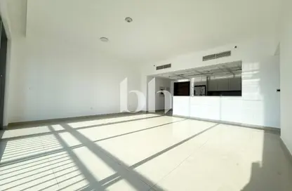 Apartment - 2 Bedrooms - 2 Bathrooms for rent in Harbour Views 2 - Dubai Creek Harbour (The Lagoons) - Dubai