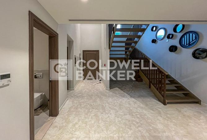 15925335 - Property Image 2