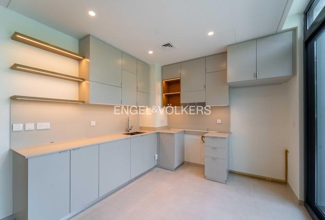 15287164 - Property Image 3