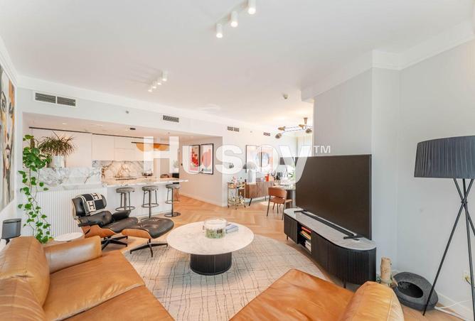 16056364 - Property Image 3