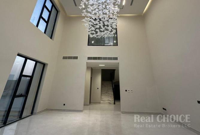 15603585 - صورة العقار 2