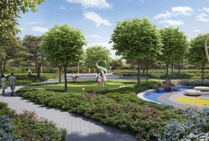 15558882 - صورة العقار 2