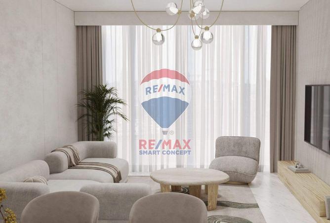 15794369 - صورة العقار 2