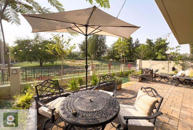 15654111 - Property Main Image