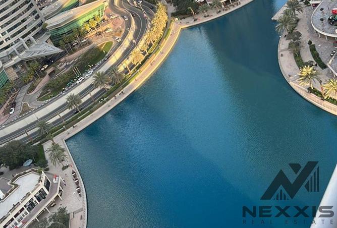 15768922 - صورة العقار 2