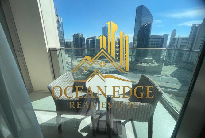 15641250 - صورة العقار 2