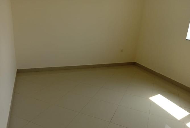 15276652 - صورة العقار 2