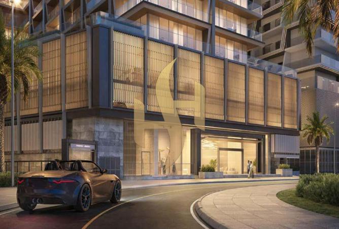 15695646 - Property Image 2