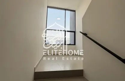 Townhouse - 4 Bedrooms - 5 Bathrooms for sale in Kaya - Masaar - Tilal City - Sharjah