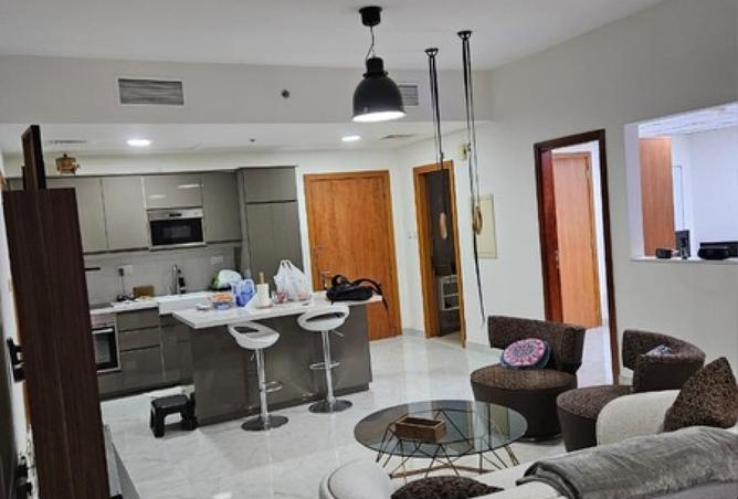 15826725 - صورة العقار 2