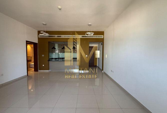 15792905 - صورة العقار 2