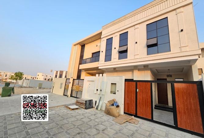 15665020 - صورة العقار 2