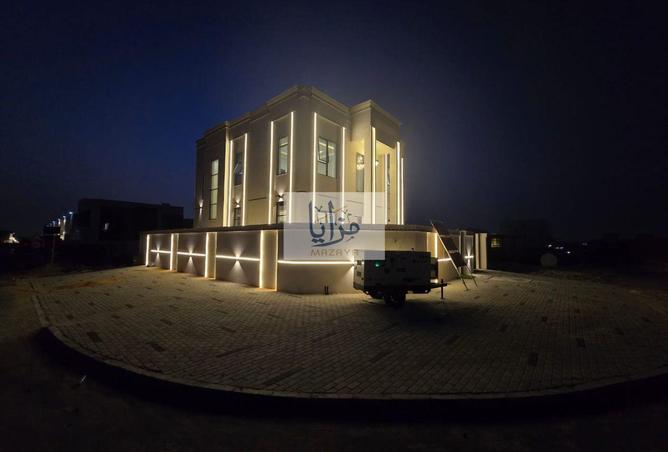 15213014 - صورة العقار 2