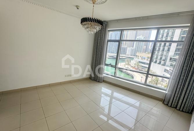 15437300 - صورة العقار 3