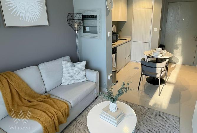 15957995 - صورة العقار 2