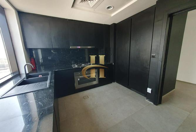 15150914 - Property Image 2