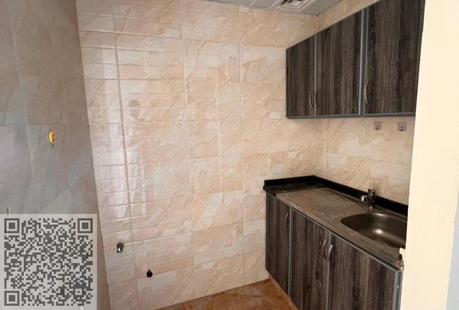 15816275 - صورة العقار 2