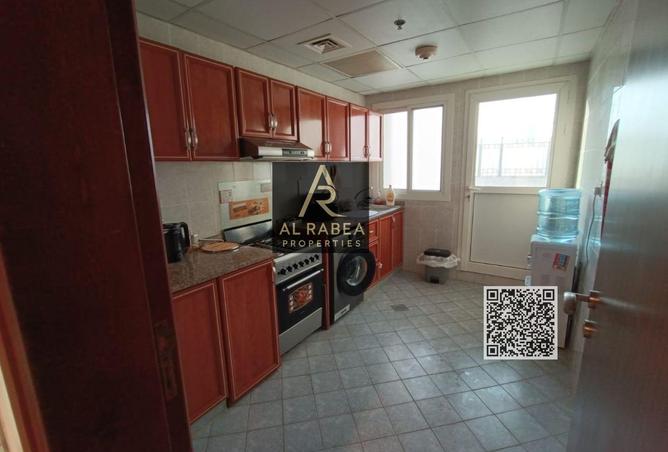 15626731 - Property Image 3