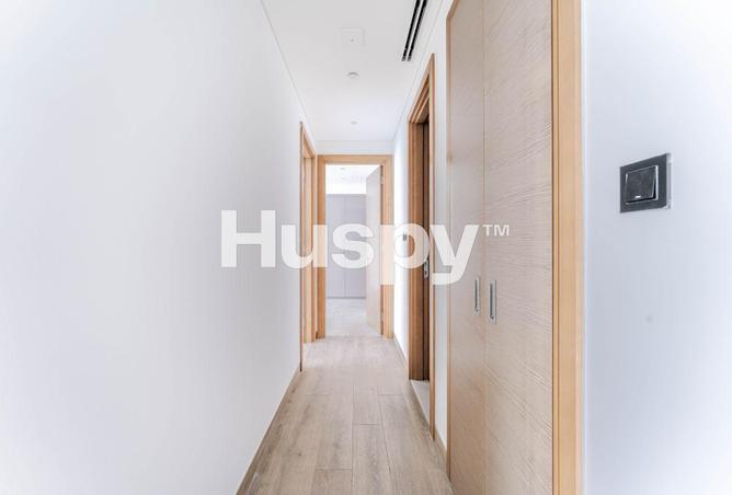 15460319 - صورة العقار 3