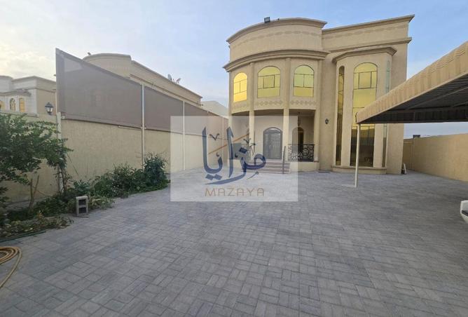 15963669 - Property Image 2