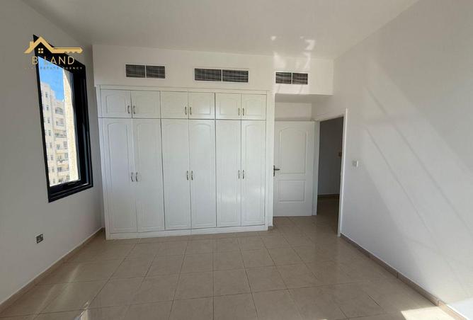 15419695 - Property Image 3