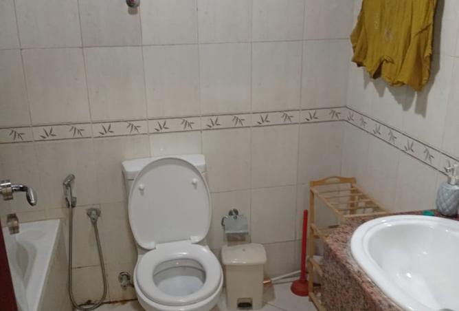 15753790 - Property Image 3