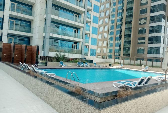 15204597 - Property Main Image