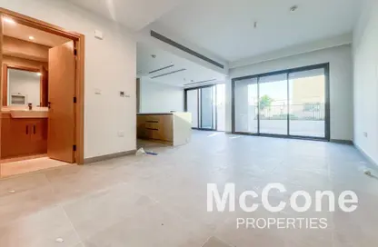 Townhouse - 3 Bedrooms - 4 Bathrooms for sale in La Rosa 6 - Villanova - Dubai Land - Dubai