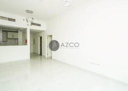 Chiller Free| Ready to Move | Convenient Location