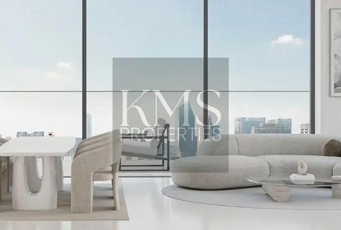 15668486 - صورة العقار 2