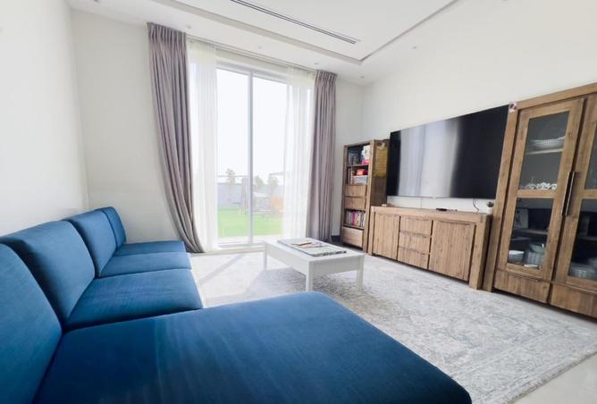 16011028 - Property Image 2