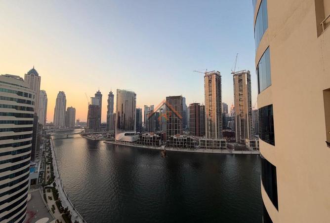 15781271 - Property Image 2