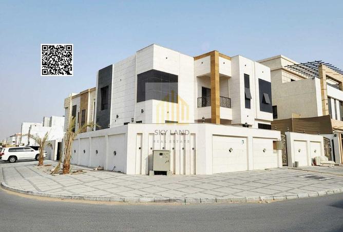 15503105 - Property Image 3