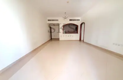 شقة - 2 غرف نوم - 3 حمامات للايجار في ارت 8 - برشا هايتس (تيكوم) - دبي