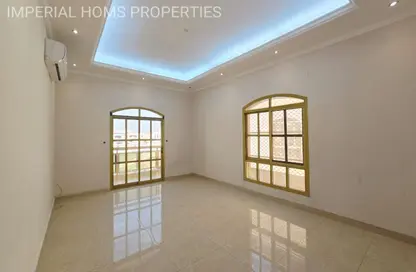 فيلا - 4 غرف نوم - 5 حمامات للايجار في 3 المويهات - المويهات - عجمان فيلا - 4 غرف نوم - 5 حمامات للايجار في 3 المويهات - المويهات - عجمان