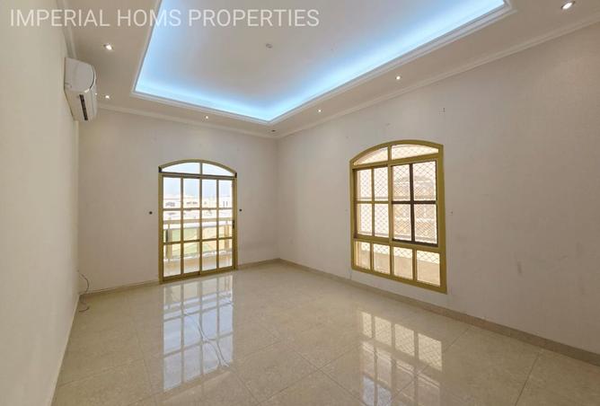 15719558 - الصورة الرئيسية للعقار